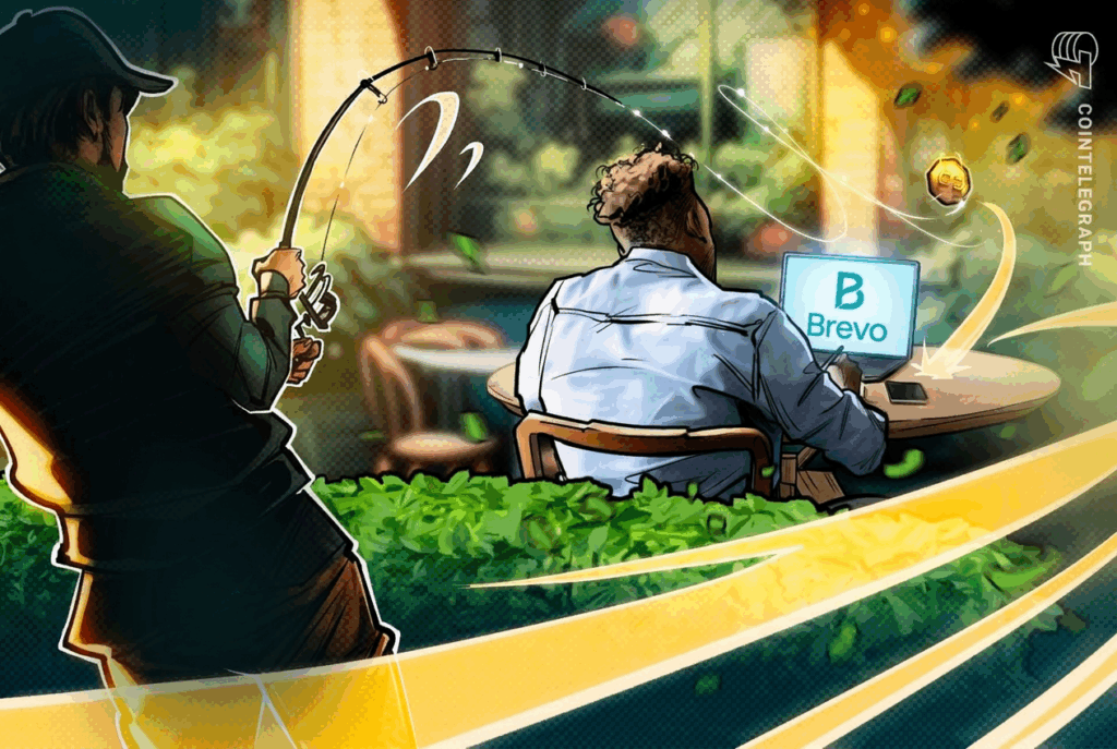 brevo-phishing