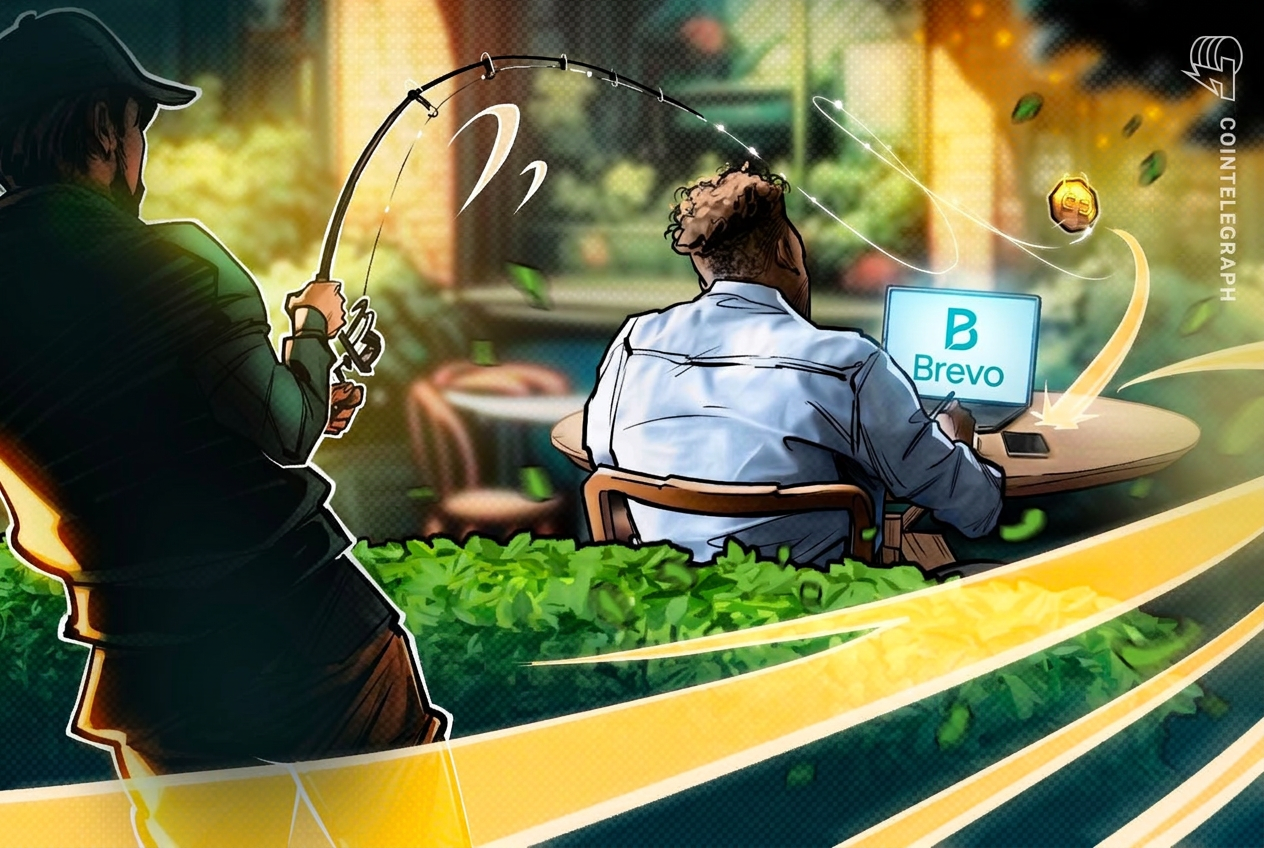 brevo-phishing