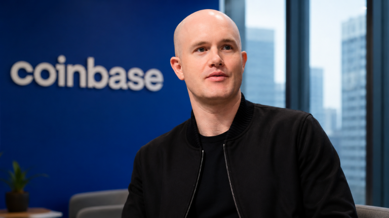 brian-armstrong-says-ai-agents-will-make-crypto-more-important-for-global-payments-768x432-2
