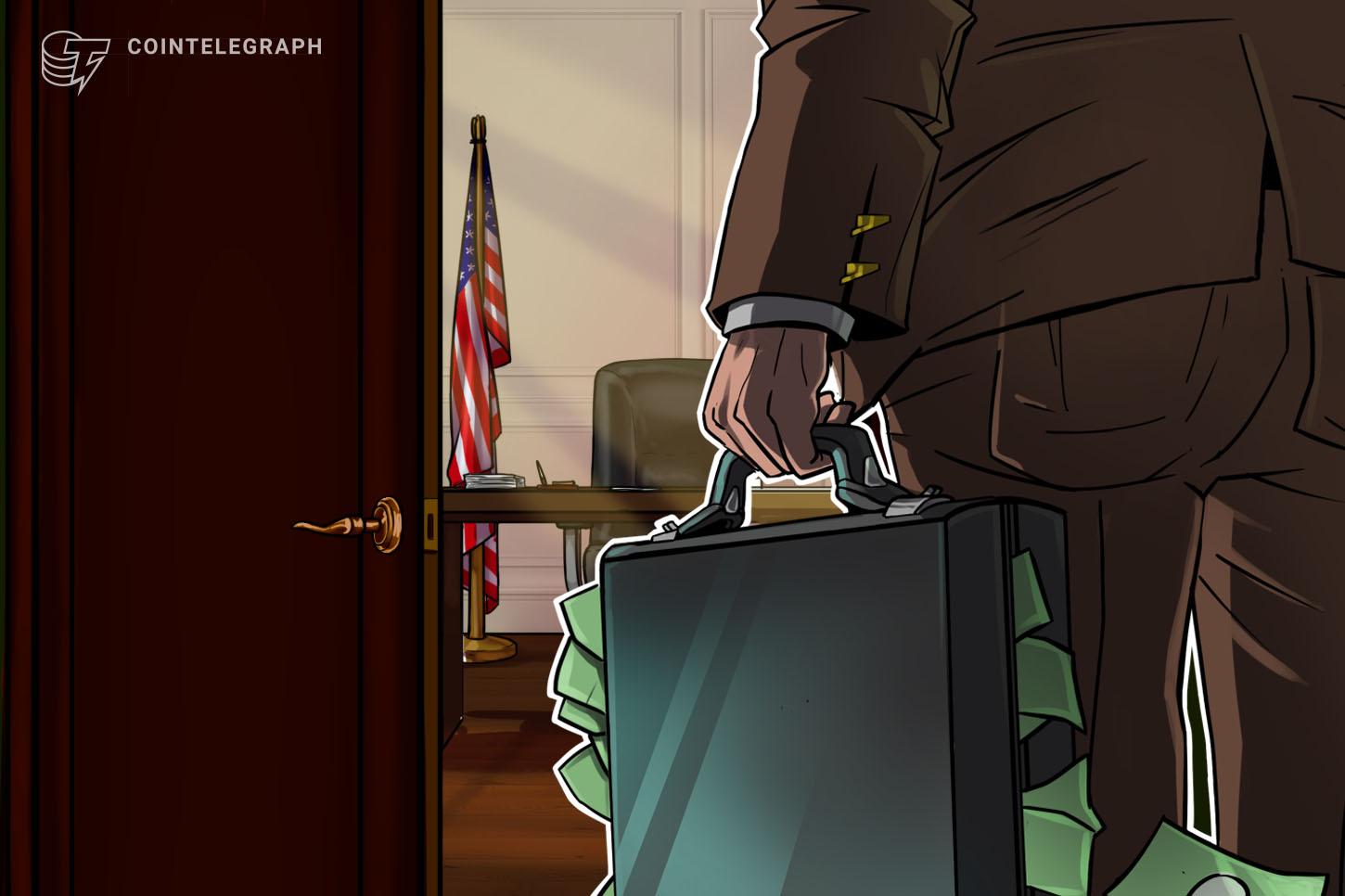 bribe-money-corrupt-usa