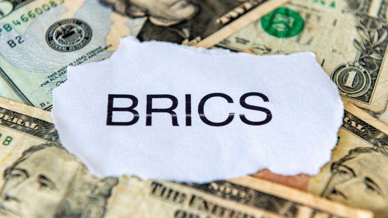 brics-currency-speculation-768x432-1