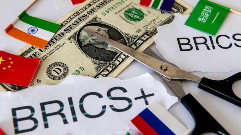 brics-dollar-share-768x432-1