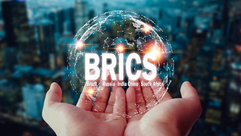 brics-payment-system-swift-768x432-1