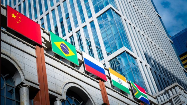 brics_milestone-768x432-1