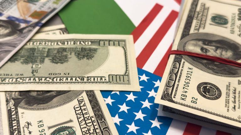 brics_payment_system-768x432-1