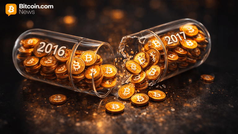brokencapsule-768x432-1