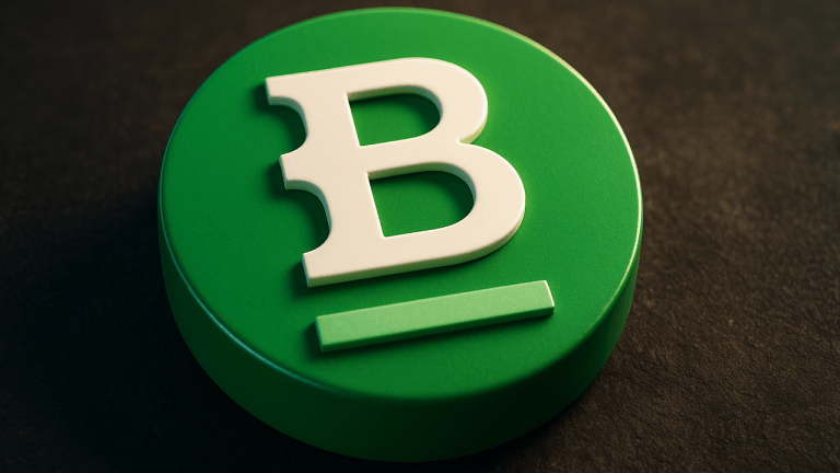 bstampspps-768x432-1