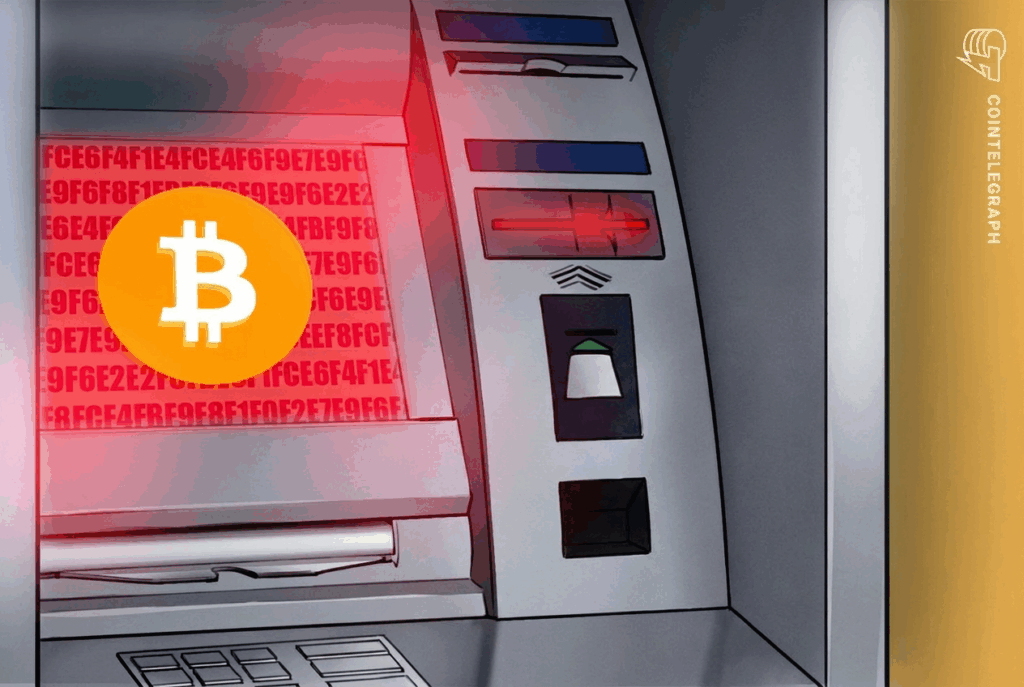 btc-atm