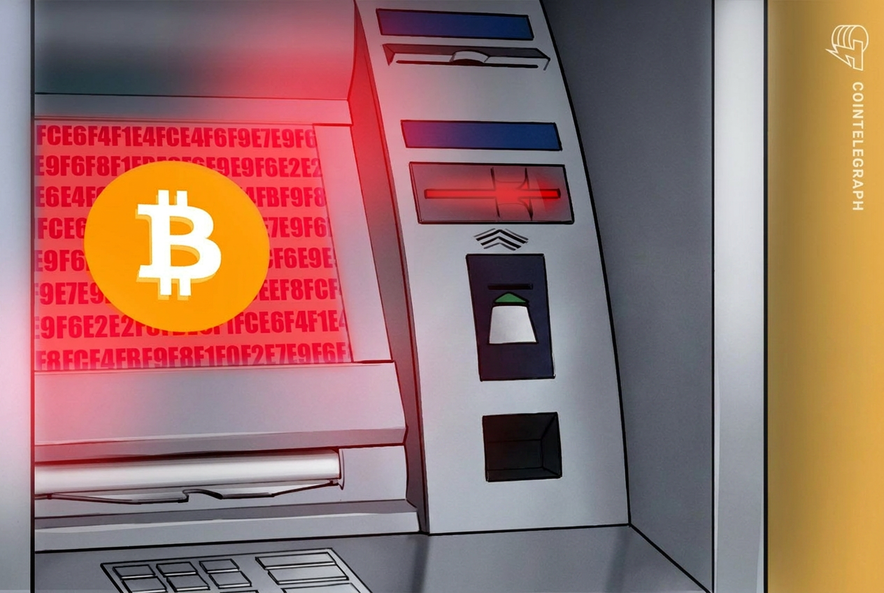 btc-atm