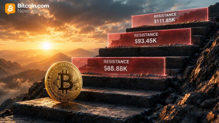 btc-bottom-resistance-levels-768x432-1
