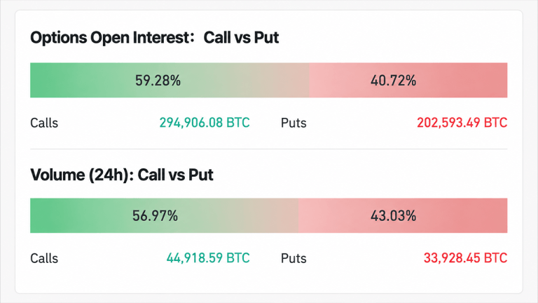btc-call-options-go-berserk-as-bitcoin-price-charges-toward-80000-768x432-1