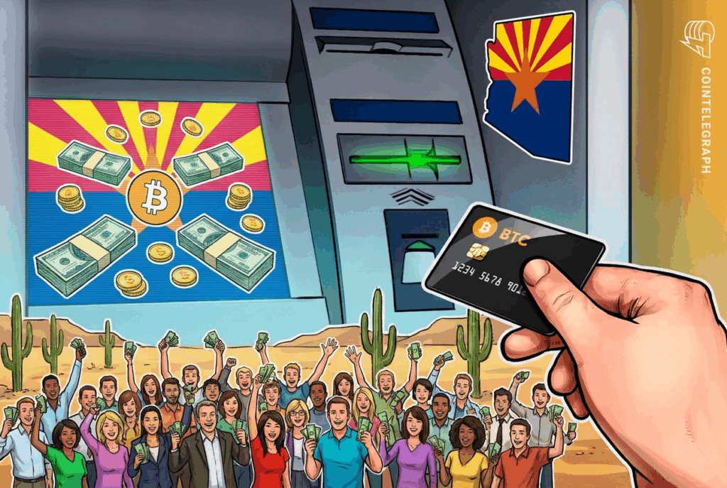 btc-comau-sponsor