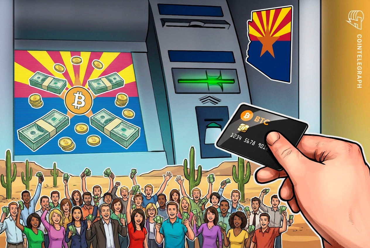 btc-comau-sponsor