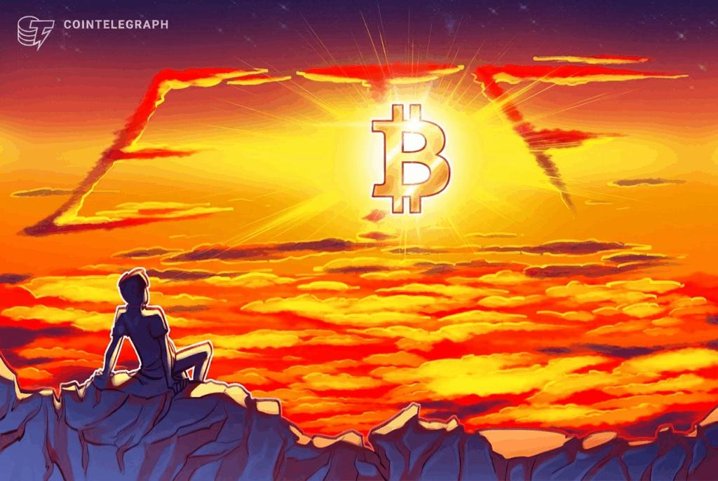 btc-etf-waiting-2