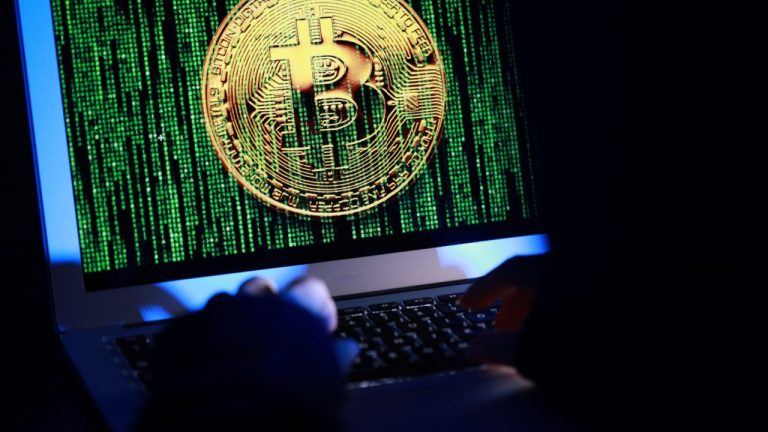 btc-hack-768x432-2
