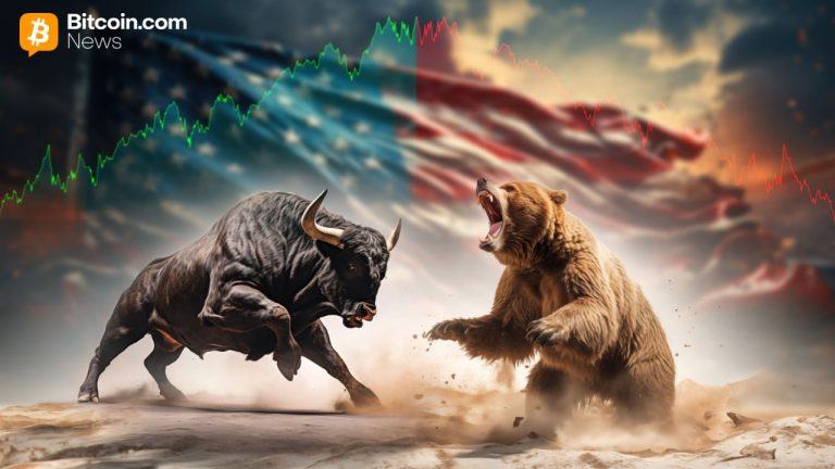 btc-reclaims-70000_-analyst-eye-180k-target-as-bitcoin-flushes-excess-speculation-768x432-1