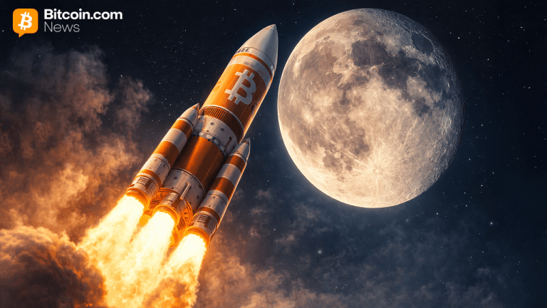btc-rockste-768x432-1