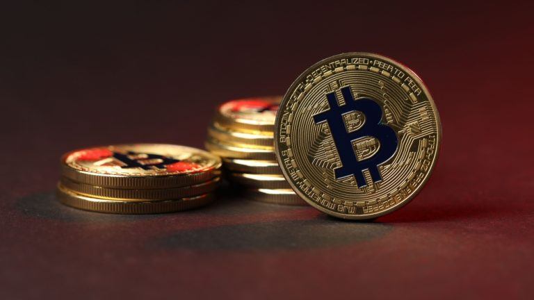 btc-stack-768x432-1