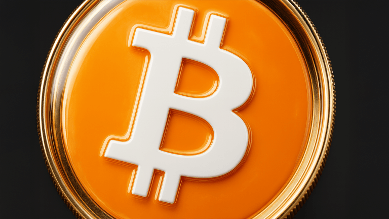 btc1-768x432-1