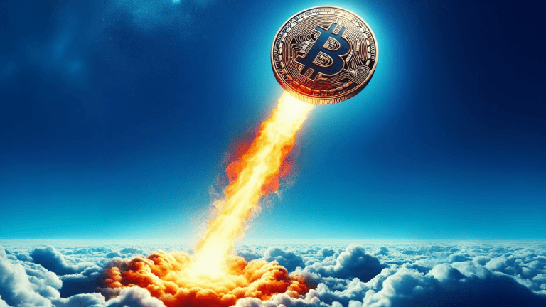 btc119-768x432-1
