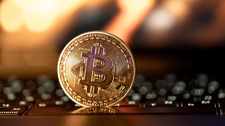 btc1dddj-768x432-1