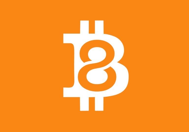 btc_8-768x538-1