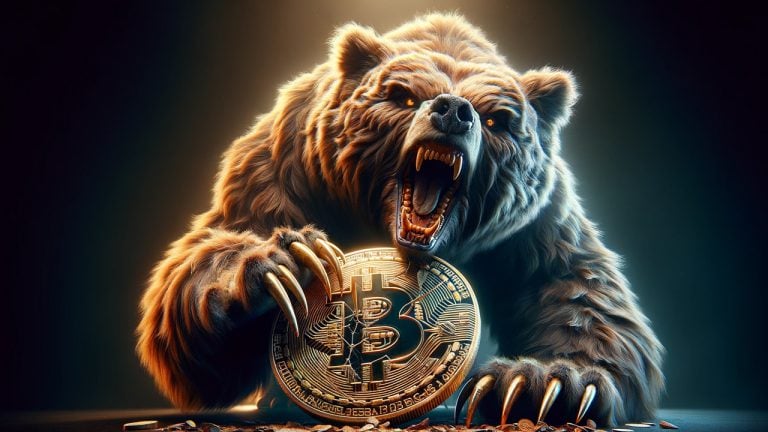 btcbear-768x432-1