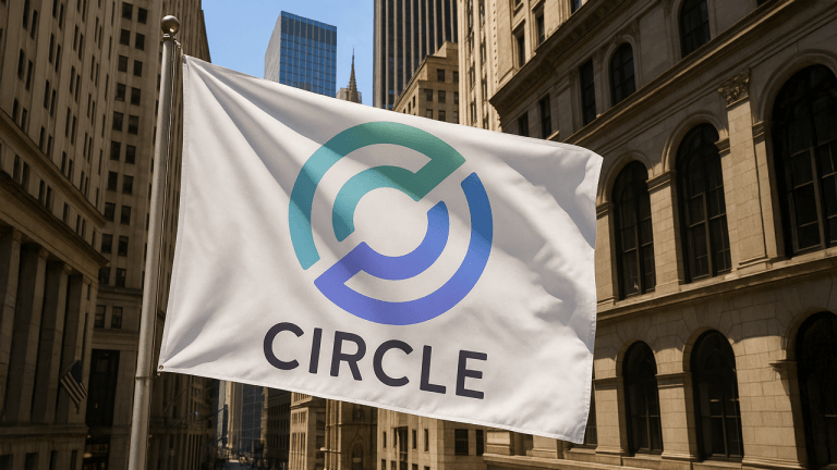 btccirclereens-768x432-1