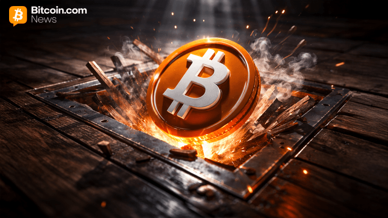 btccoisn-768x432-1