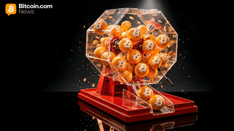 btcderivs-768x432-1