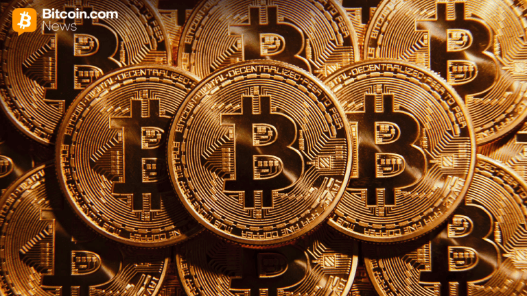 btcdoes-768x432-1