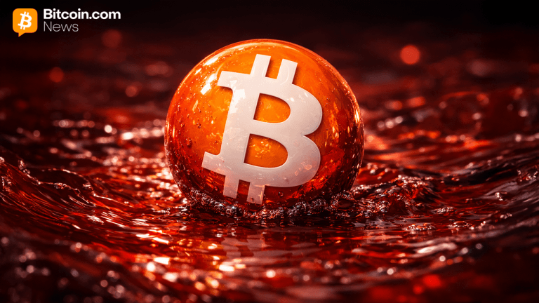 btcdown-768x432-2