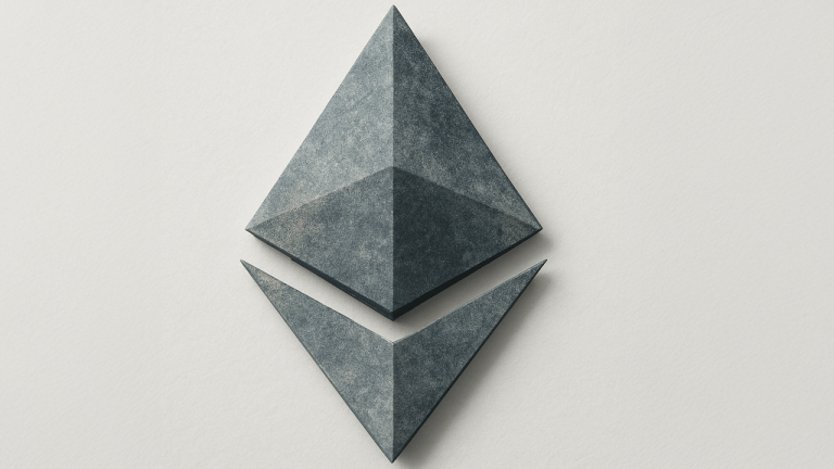 btcjjjjgreens-768x432-1