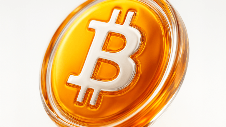btcprices-768x432-1
