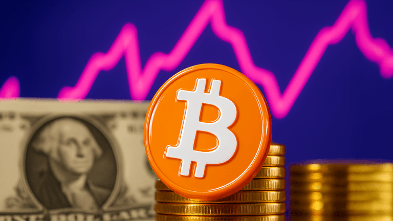 btcprices-768x432-2