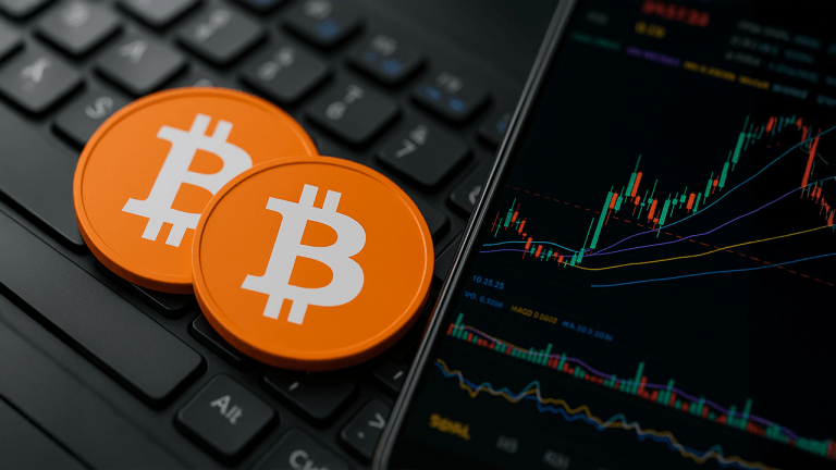 btcpricewatchs-768x432-1