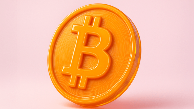 btctodayssd-768x432-1