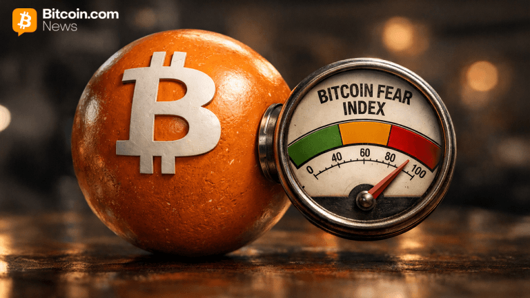 btcvix-768x432-1