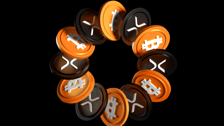 btcxrp-768x432-1