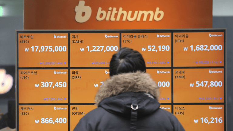 bthumb-768x432-1