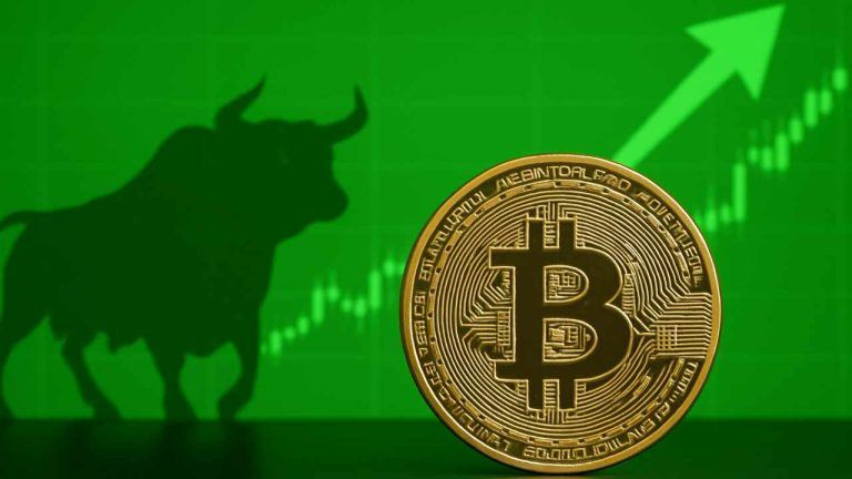 btiwise-bitcoin-predition-768x432-1