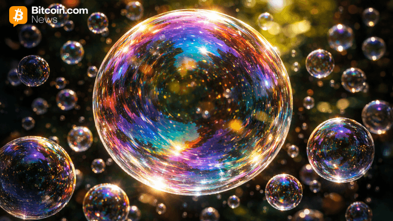 bubbs-768x432-1