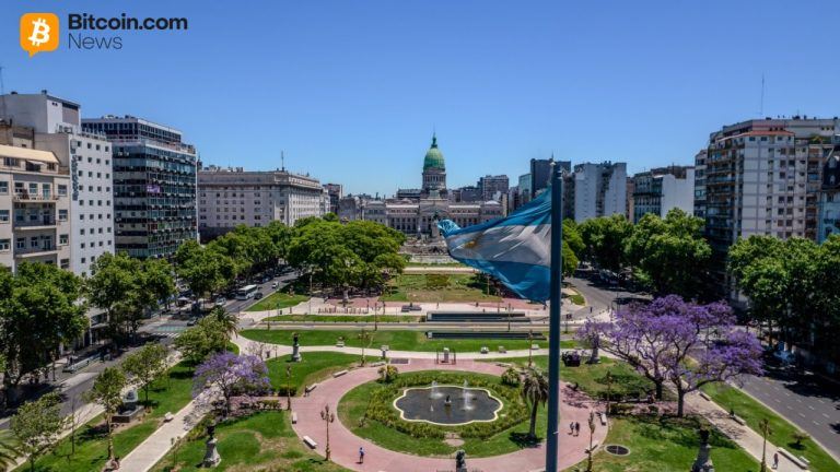buenos-aires-argentina-768x432-1