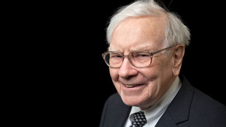 buffettststd-768x432-1