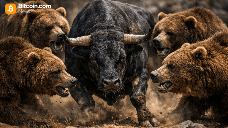buiolooll-768x432-2