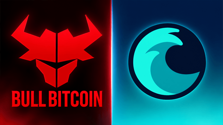 bull-bitcoin-users-face-a-30-day-wait-as-liquid-peg-outs-stays-frozen-768x432-1