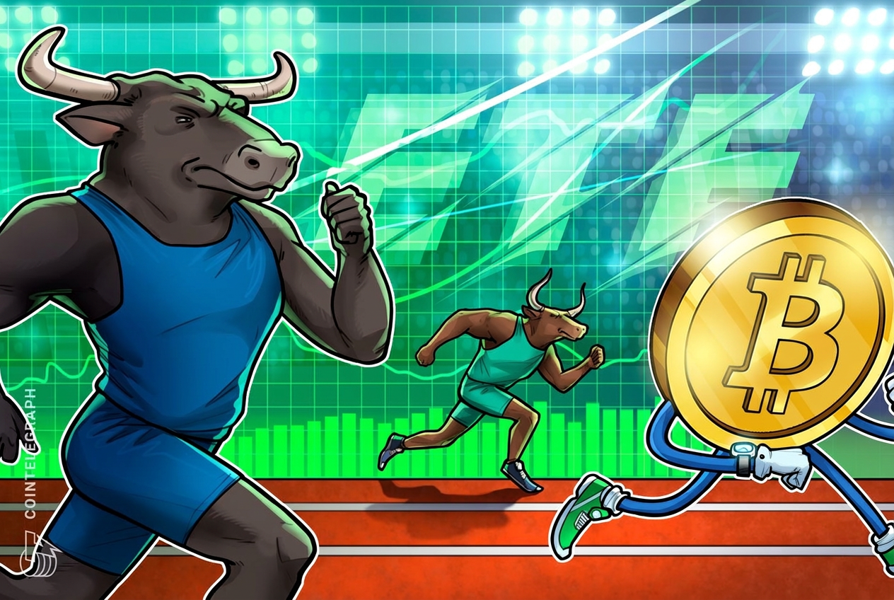 bull-crypto-running-bitcoin-etf-btc