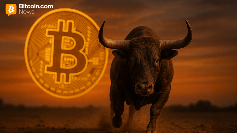 bulldays-768x432-1