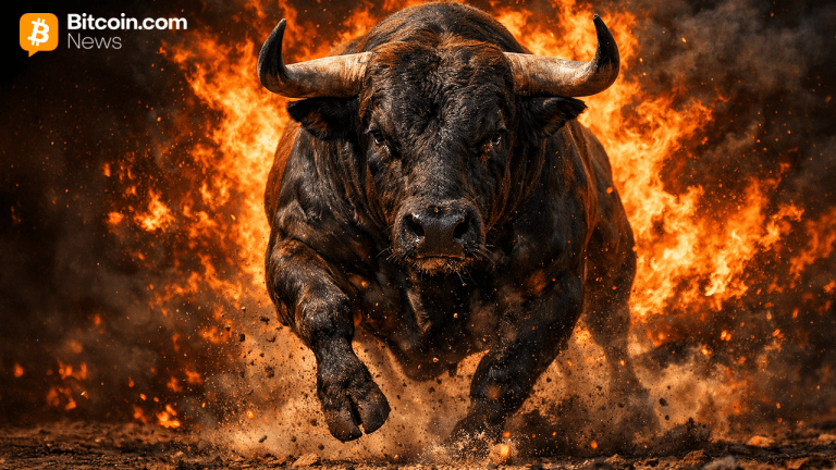 bullfinefire-768x432-1
