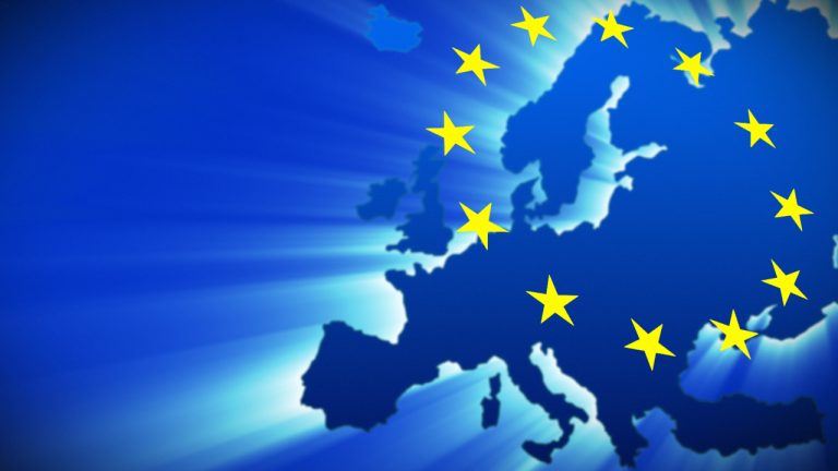 bullish-eu-micar-crypto-germany-768x432-1